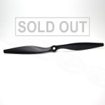 Dynam 13x6 Propeller
